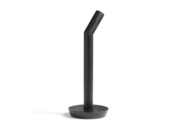 2_507421_Porter black.jpg