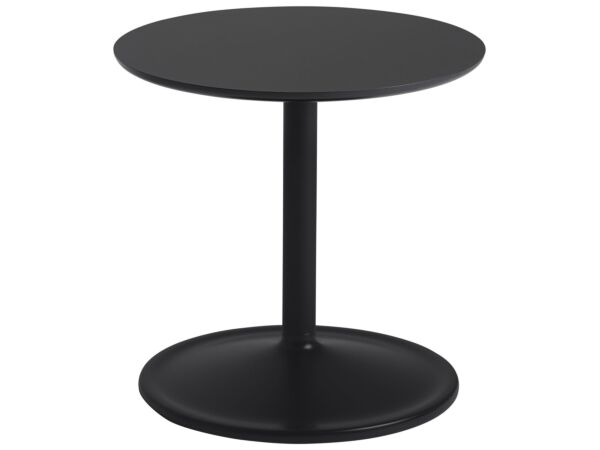 2_Soft-side-table-o41-h40-black-Muuto-5000x5000-hi-res.jpg