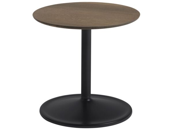 1_Soft-side-table-o41-h40-smoked-oak-black-Muuto-5000x5000-hi-res.jpg