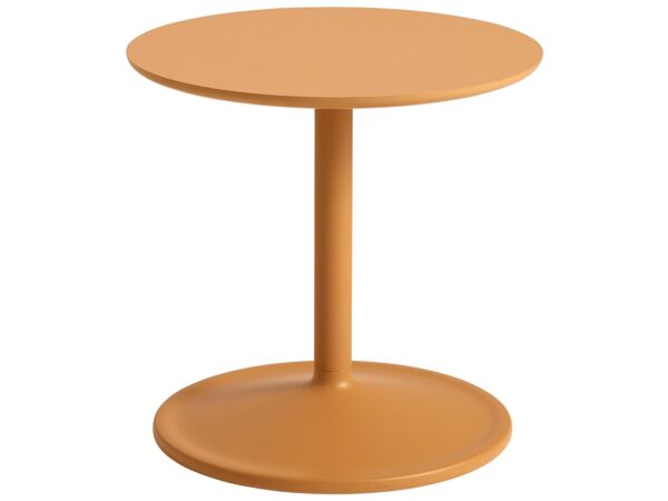 2_Soft-side-table-o41-h40-orange-Muuto-5000x5000-hi-res.jpg
