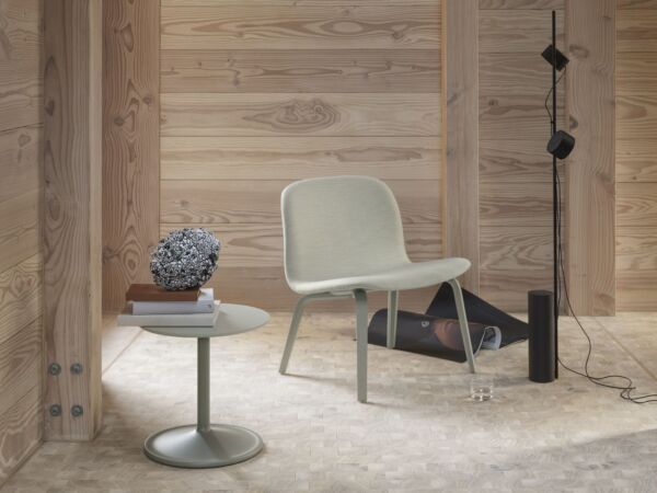 5_Soft-side-table-O41-H40-visu-lounge-balder-912-dusty-green-post-floor-lamp-muuto-org.jpg