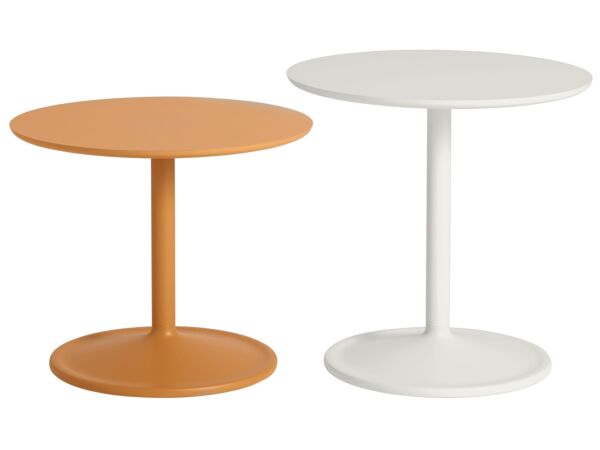 2_zSoft-side-table-group-5-Muuto-5000x5000-hi-res.jpg