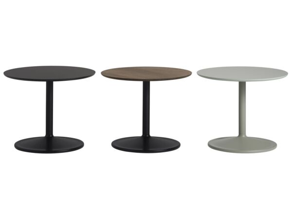 2_zSoft-side-table-group-2-Muuto-5000x5000-hi-res.jpg