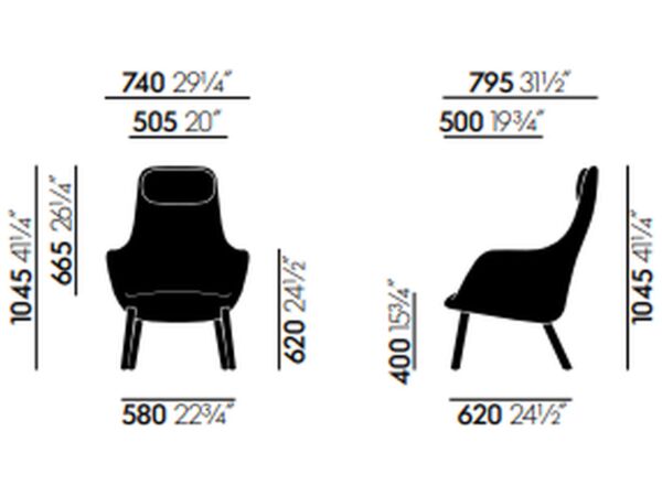3_lounge avec coussin integré.jpg