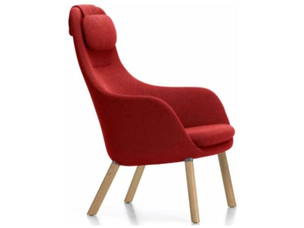 1_hall-lounge-chair-vitra-Jasper-morrison-oferta-comprar-precio-6_ad_l.jpg