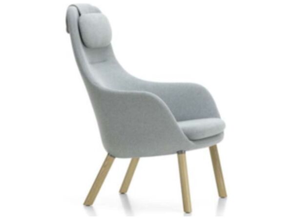 2_hall-lounge-chair-vitra-Jasper-morrison-oferta-comprar-precio-2_m .jpg