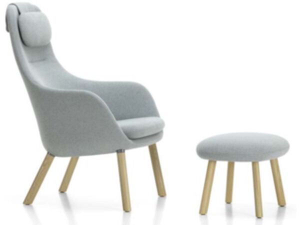 2_hall-lounge-chair-vitra-Jasper-morrison-oferta-comprar-precio-2_m.jpg