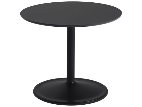 2_Soft-side-table-o48-h40-black-Muuto-5000x5000-hi-res.jpg