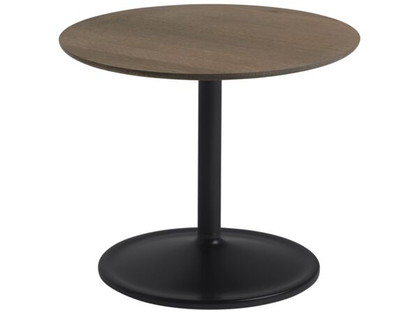 2_Soft-side-table-o48-h40-smoked-oak-black-Muuto-5000x5000-hi-res.jpg