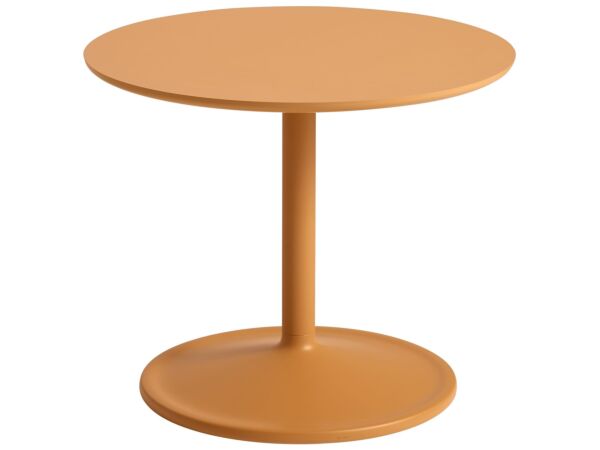 1_Soft-side-table-o48-h40-orange-Muuto-5000x5000-hi-res.jpg