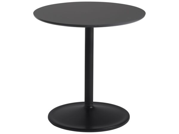 2_Soft_side_table.jpg