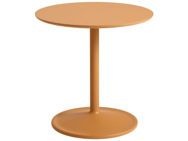 1_Soft_side_table.jpg