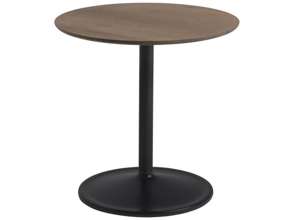 2_Soft_side_table.jpg