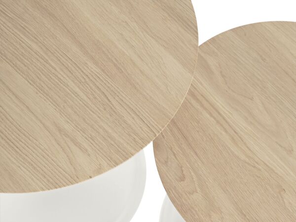 2_zSoft-side-table-solid-oak-off-white-detail-Muuto-5000x5000-hi-res.jpg