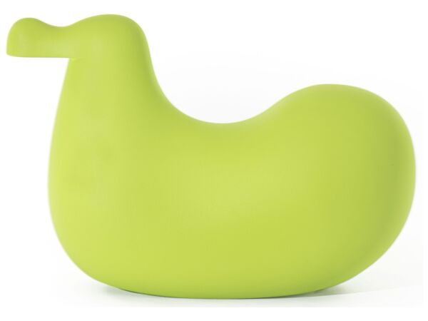 2_Magis_kids_dodo_rocking_bird_product_side_MT180_light_green_01_hr.jpg