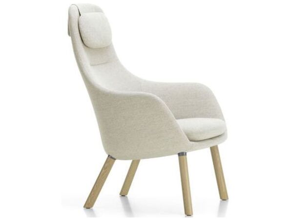 2_hall-lounge-chair-vitra-Jasper-morrison.jpg