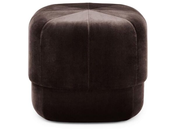 2_Circus Pouf Small1.jpg