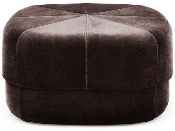 2_Circus Pouf Large1 (2).jpg