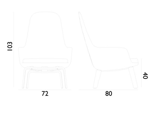 3_Era Lounge Chair High .jpg