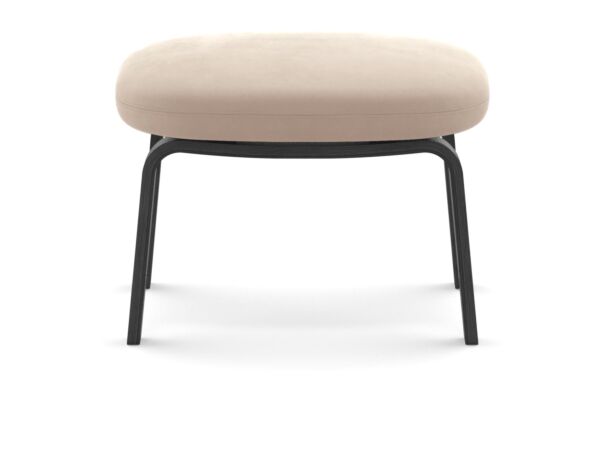 2_z1401119_Era_Footstool_Wood_Black_Cityvelvetvol2_70_2.jpg