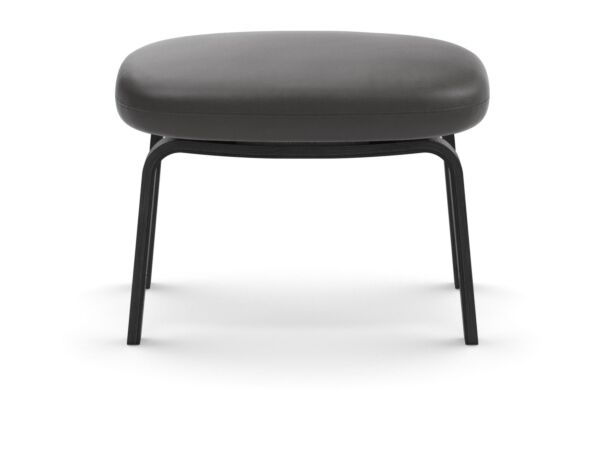 2_z1401119_Era_Footstool_Wood_Black_Tangoleather_41580_2.jpg