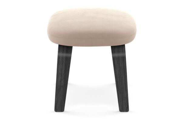 2_z1401119_Era_Footstool_Wood_Black_Cityvelvetvol2_70_3.jpg