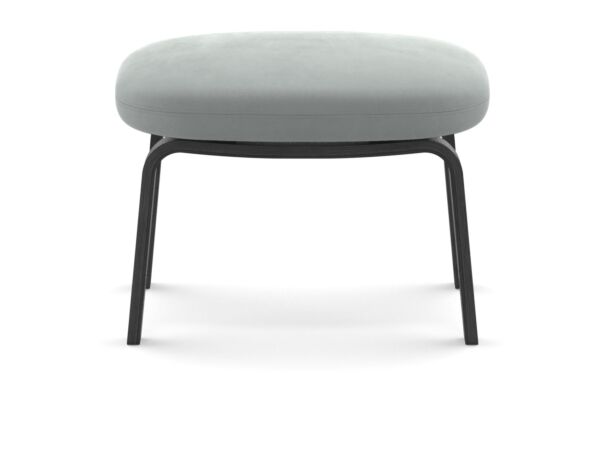 2_z1401119_Era_Footstool_Wood_Black_Cityvelvetvol2_86_2.jpg