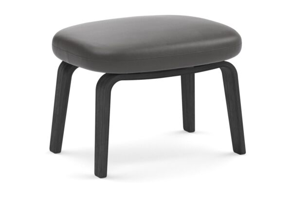 2_1401119_Era_Footstool_Wood_Black_Tangoleather_41580_1.jpg