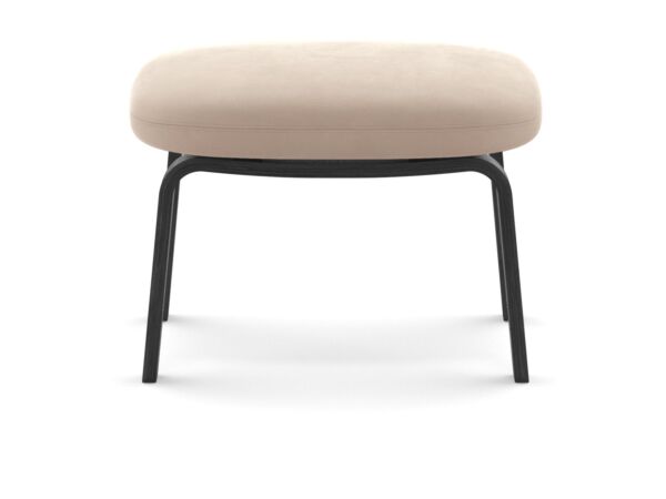 2_z1401119_Era_Footstool_Wood_Black_Cityvelvetvol2_70_4.jpg
