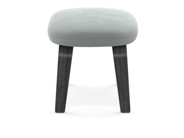 2_z1401119_Era_Footstool_Wood_Black_Cityvelvetvol2_86_3.jpg