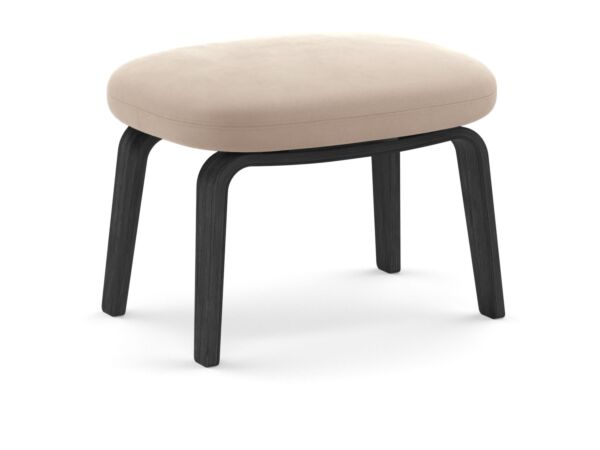 2_1401119_Era_Footstool_Wood_Black_Cityvelvetvol2_70_1.jpg