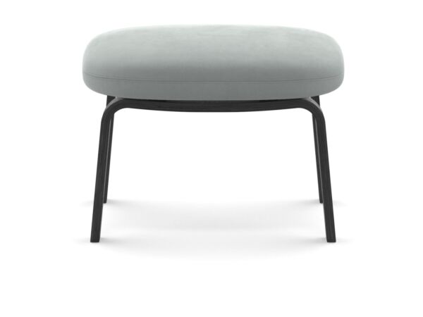 2_z1401119_Era_Footstool_Wood_Black_Cityvelvetvol2_86_4.jpg
