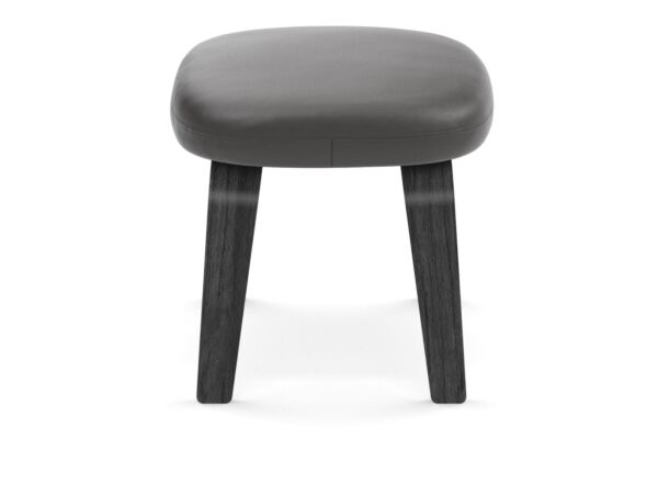 2_z1401119_Era_Footstool_Wood_Black_Tangoleather_41580_3.jpg