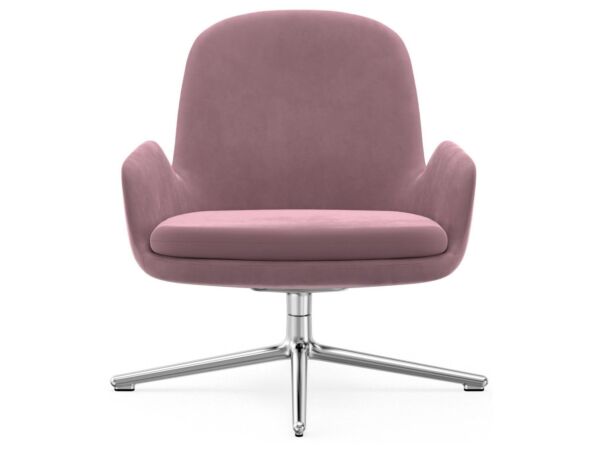 2_z602856_Era_Lounge_Chair_Low_Swivel_Alu_Cityvelvet_180_2.jpg