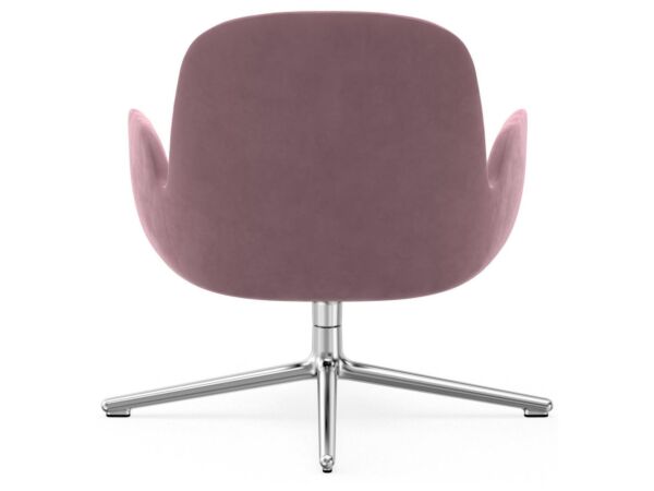 2_z602856_Era_Lounge_Chair_Low_Swivel_Alu_Cityvelvet_180_4.jpg