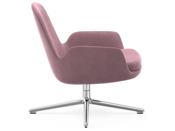 2_z602856_Era_Lounge_Chair_Low_Swivel_Alu_Cityvelvet_180_3.jpg