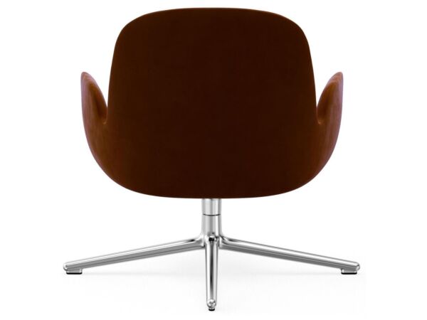 2_z602856_Era_Lounge_Chair_Low_Swivel_Alu_Cityvelvet_27_4.jpg