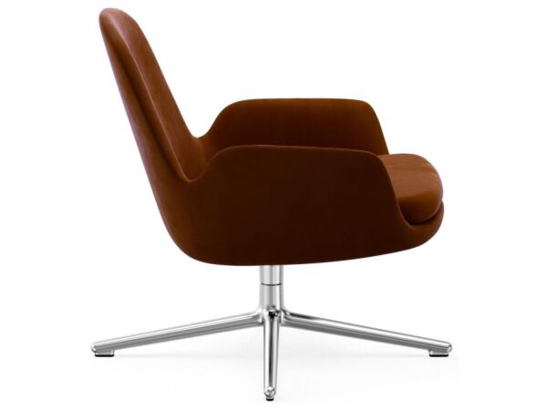 2_z602856_Era_Lounge_Chair_Low_Swivel_Alu_Cityvelvet_27_3.jpg