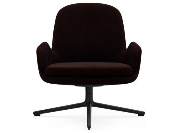 2_z602857_Era_Lounge_Chair_Low_Swivel_Black_Cityvelvet_24_2.jpg