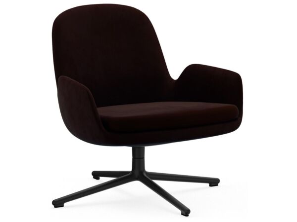 1_602857_Era_Lounge_Chair_Low_Swivel_Black_Cityvelvet_24_1.jpg