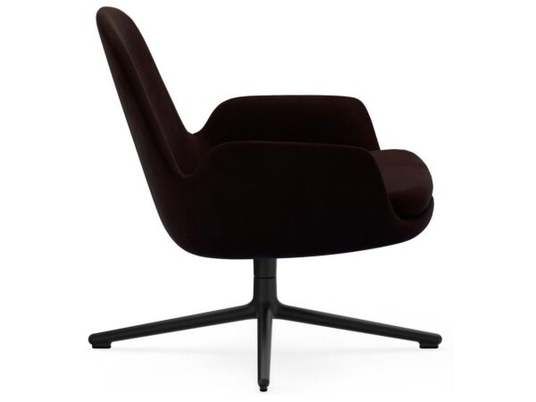 2_z602857_Era_Lounge_Chair_Low_Swivel_Black_Cityvelvet_24_3.jpg