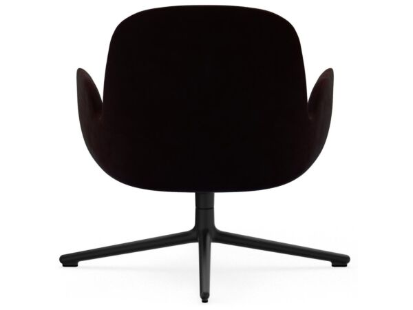 2_z602857_Era_Lounge_Chair_Low_Swivel_Black_Cityvelvet_24_4.jpg