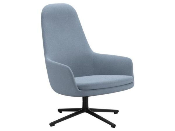 1_603432_Era_Lounge_Chair_High_Gabriel_Breeze_Fusion4601_swivelblack_grande.jpg