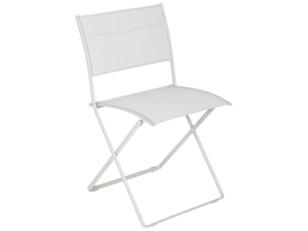 1_chaise01.jpg