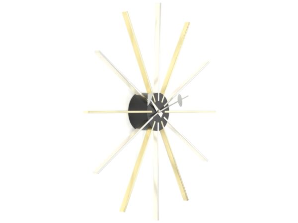 2_z1626183_Star Clock, Side_master.jpg