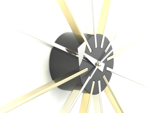 2_z1626184_Star Clock, Detail_master.jpg