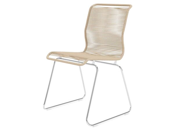 1_panton one.jpg