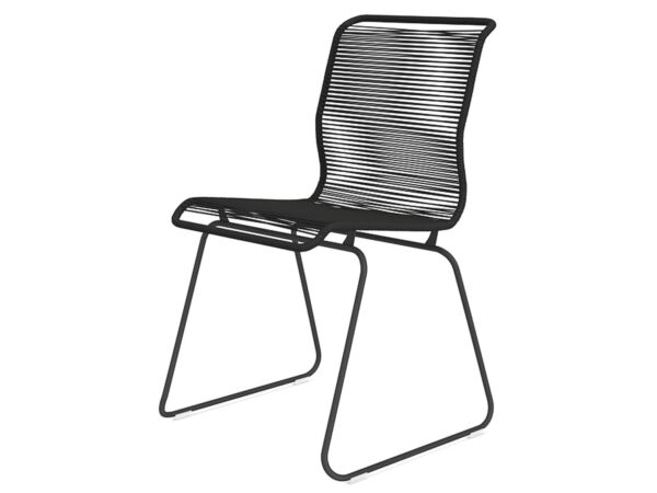 2_panton one.jpg
