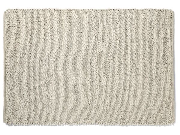 1_Peas Random 140 x 200 soft grey.jpg