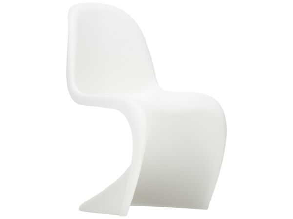 2_Vitra Panton Chair Stuhl weiss 001.jpg